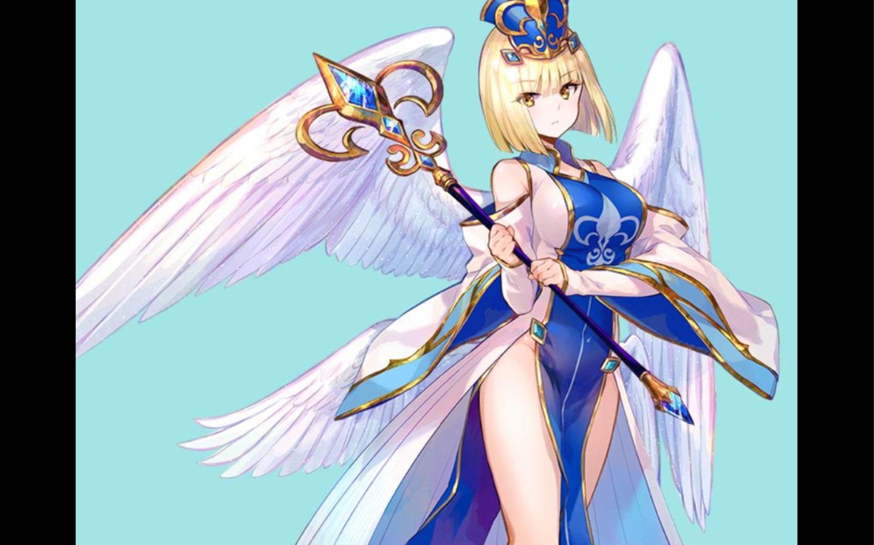 maimai  regulus  一粉