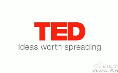 【TED】城市旗帜那些你从未注意到的糟糕设计哔哩哔哩bilibili