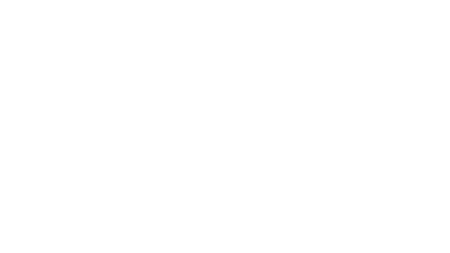 小数点公司全资料哔哩哔哩bilibili