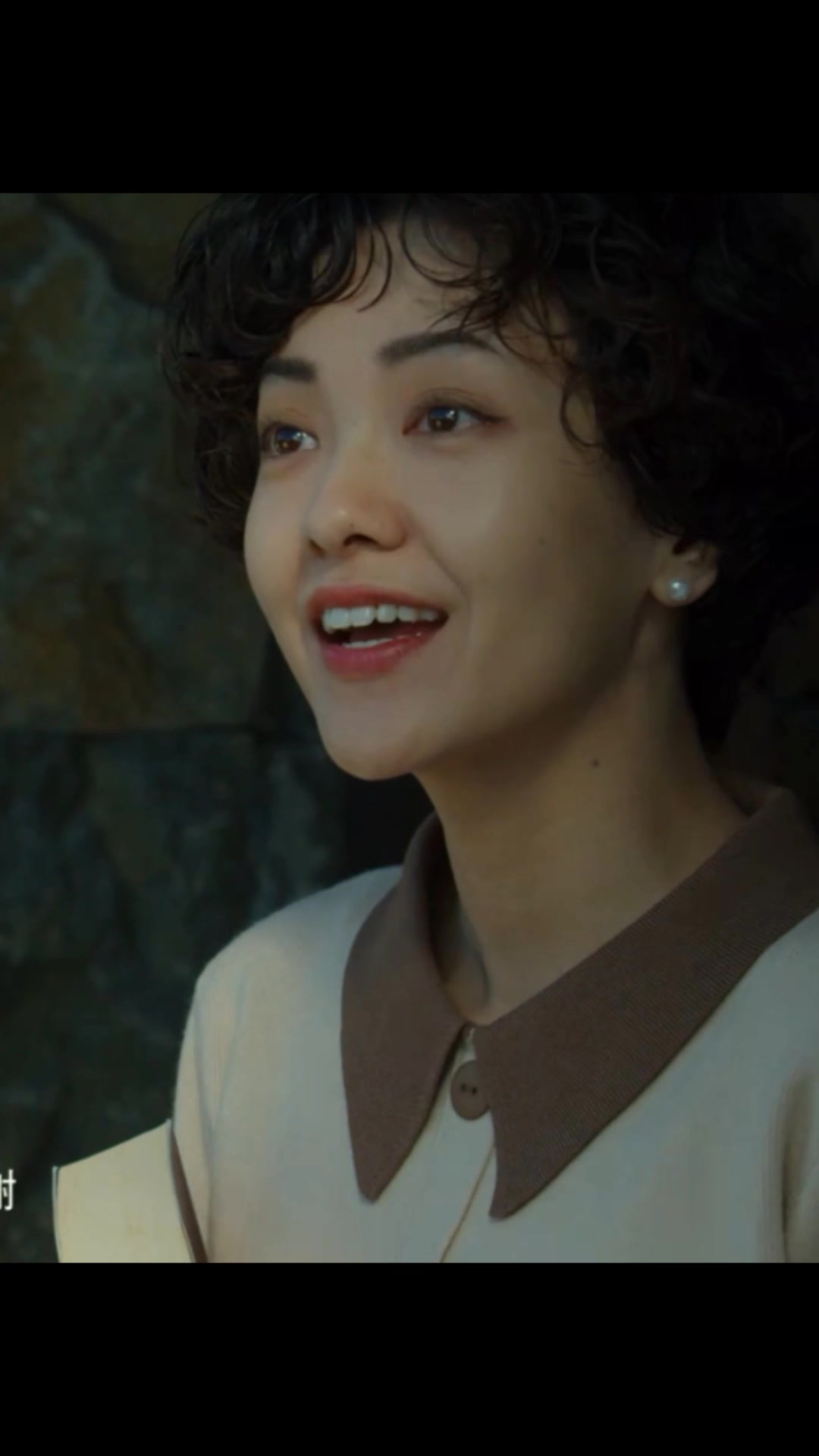 喜宝穿搭_哔哩哔哩 (゜-゜)つロ 干杯~-bilibili