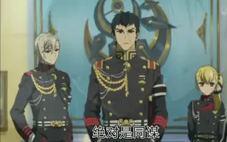 柊暮人 搜索结果 哔哩哔哩 Bilibili