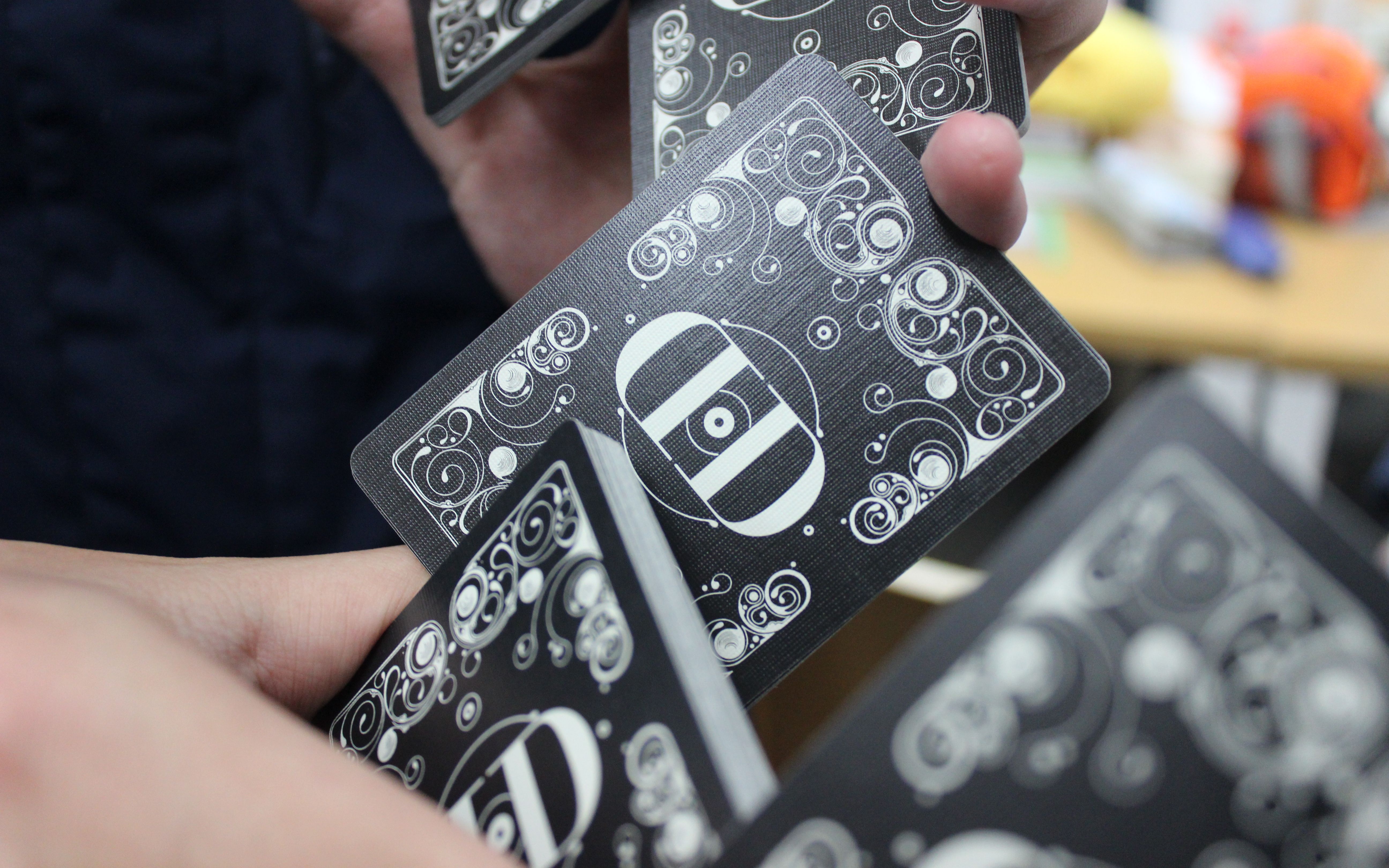 【风影花切】仅以此纪念