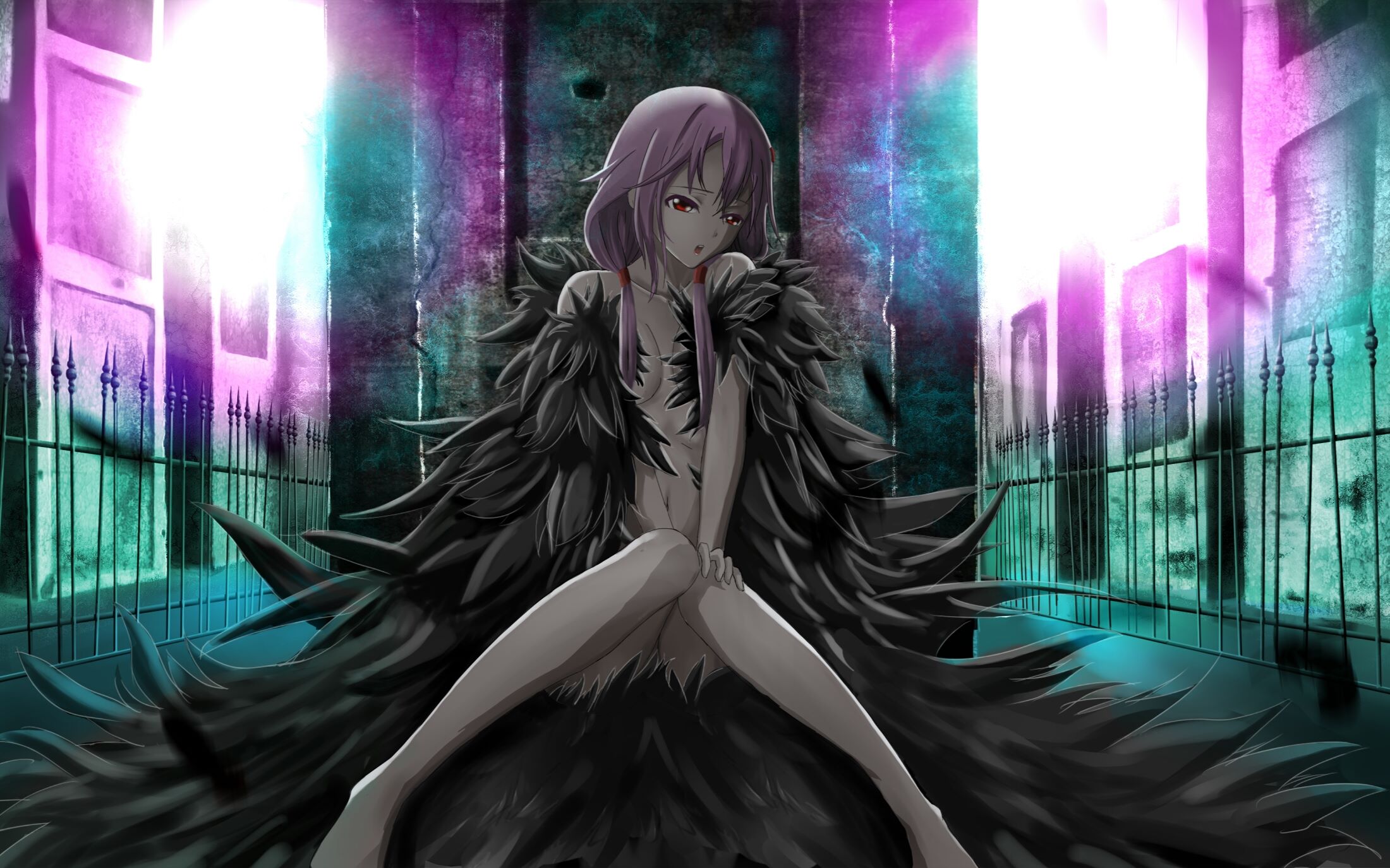 楪祈公主加雷姆燃不燃是个问题_哔哩哔哩 (゜-゜)つロ 干杯~-bilibili