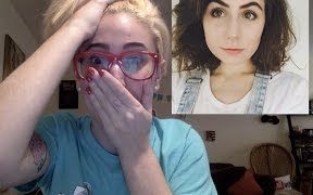 【百合】【中英文字幕】【Gaby Dunn】My Queer YouTuber Crushes哔哩哔哩bilibili