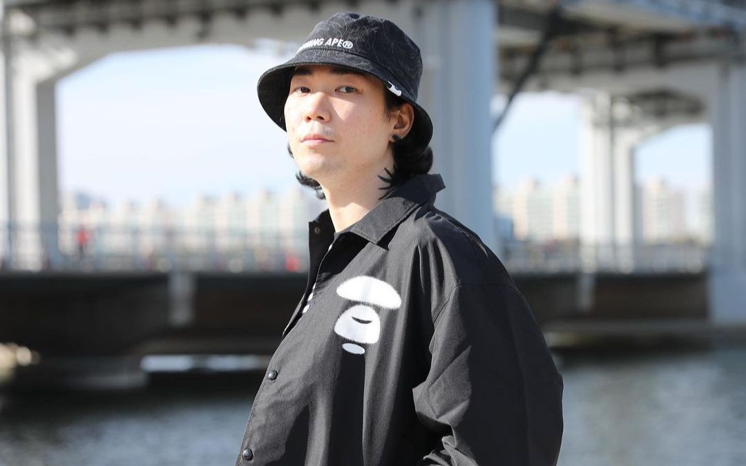 【720p】hoan workshop popping solo 2020_哔哩哔哩_bilibili