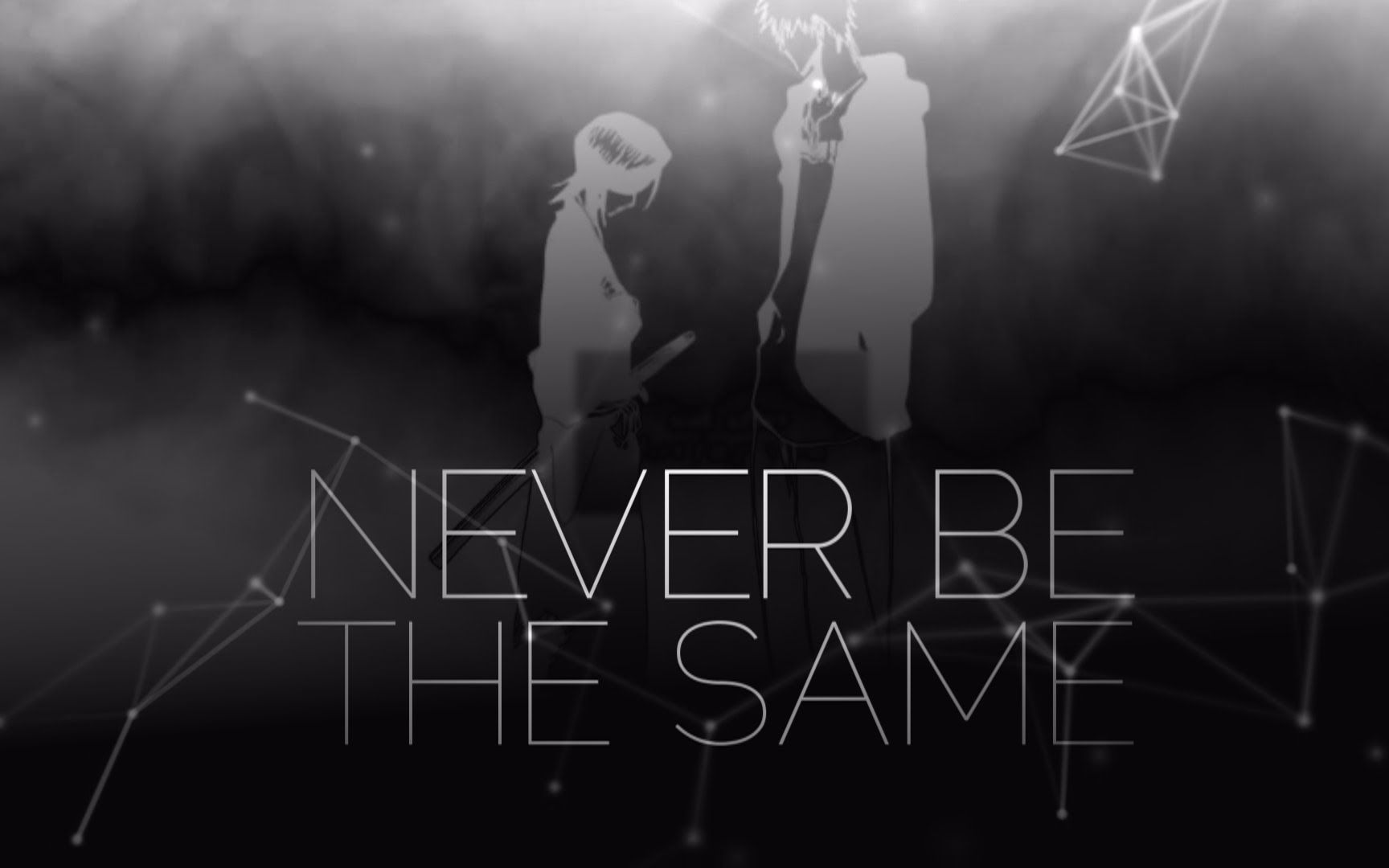 【一露】Never be the same(授权转自YouTube)哔哩哔哩bilibili