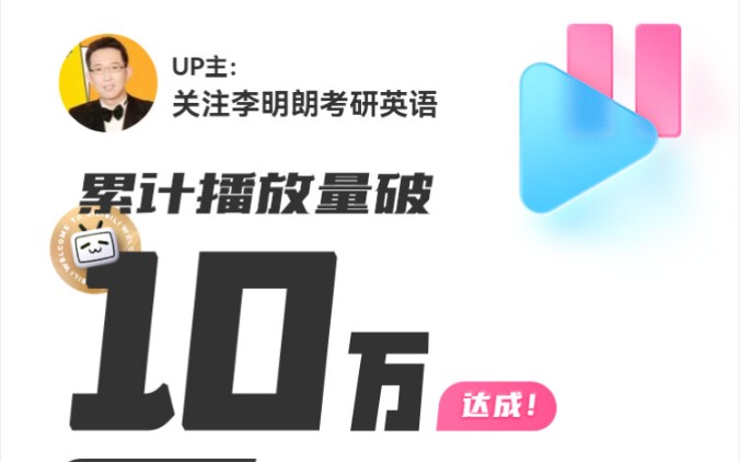 22年9月六级答案都放评论区了和22年9月六级真题讲解!! 点关注,请查看! 备战22年12月四级和六级哔哩哔哩bilibili