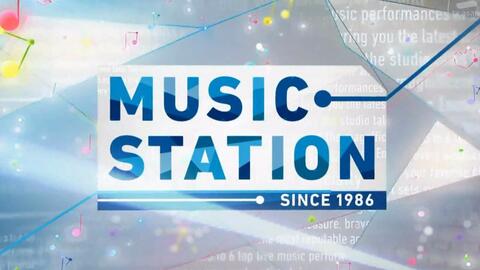 个人最爱的music Station和其他live Smap Kattun Heysayjump 关8 Exile Aiko 宇多田光 中岛美嘉 椎名林檎等 哔哩哔哩 Bilibili