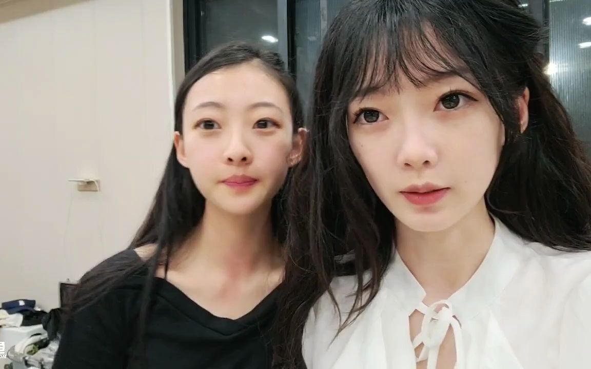 [洪湖小肖337852] 2023-05-20 [20-10-07] 洪湖乡野趣味团播day8