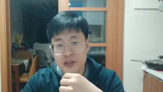 中级职称讲解系列（一）何为专业一致性？