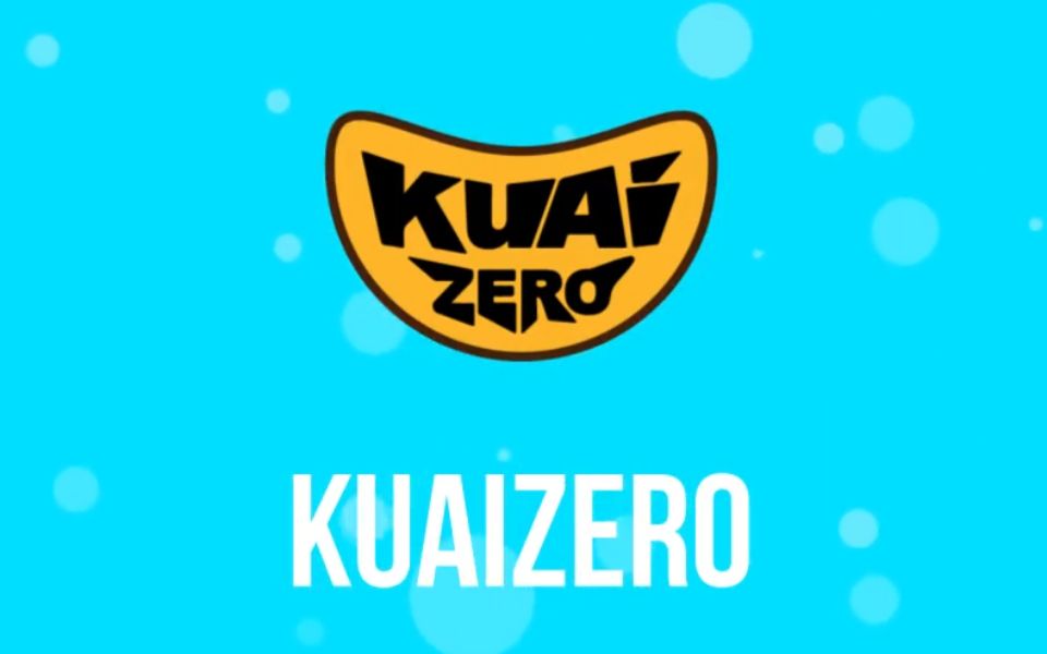 130-美國官方首次承認不明飛行物的存在,星際時代到