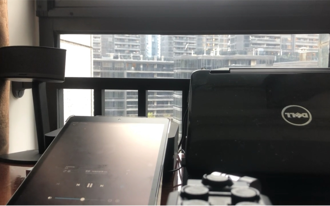 bose c5 怎么样 300w 低音炮音响 博士的动词打次 拿来听hifi人声怎么样呢哔哩哔哩bilibili