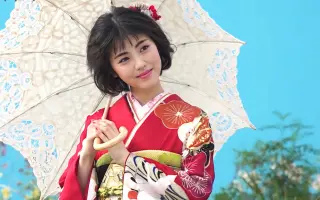 大正 明治时代 搜索结果 哔哩哔哩 Bilibili