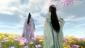 Download Video: 等一下，师兄……