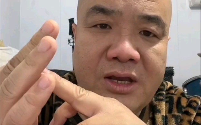 刀哥泄露沈阳大街②参演人员