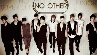 Marry U-哔哩哔哩_Bilibili