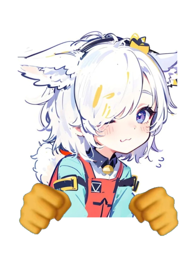 科莱特喜欢坤坤