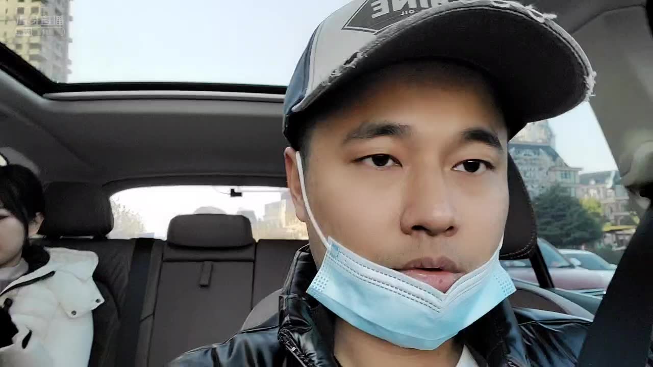 虎牙-集梦会长116超跑__12点pk