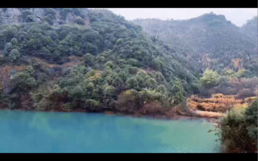 [图]我已经开始怀念夏天了