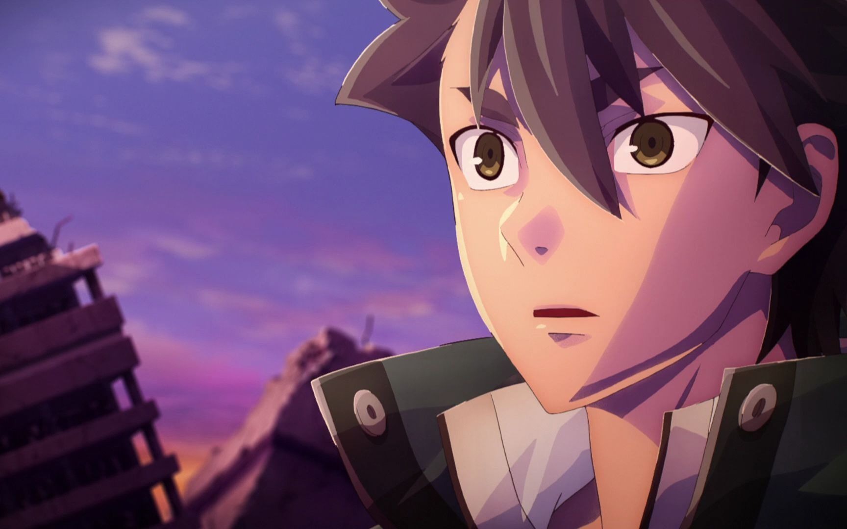 1080p噬神者ncoped