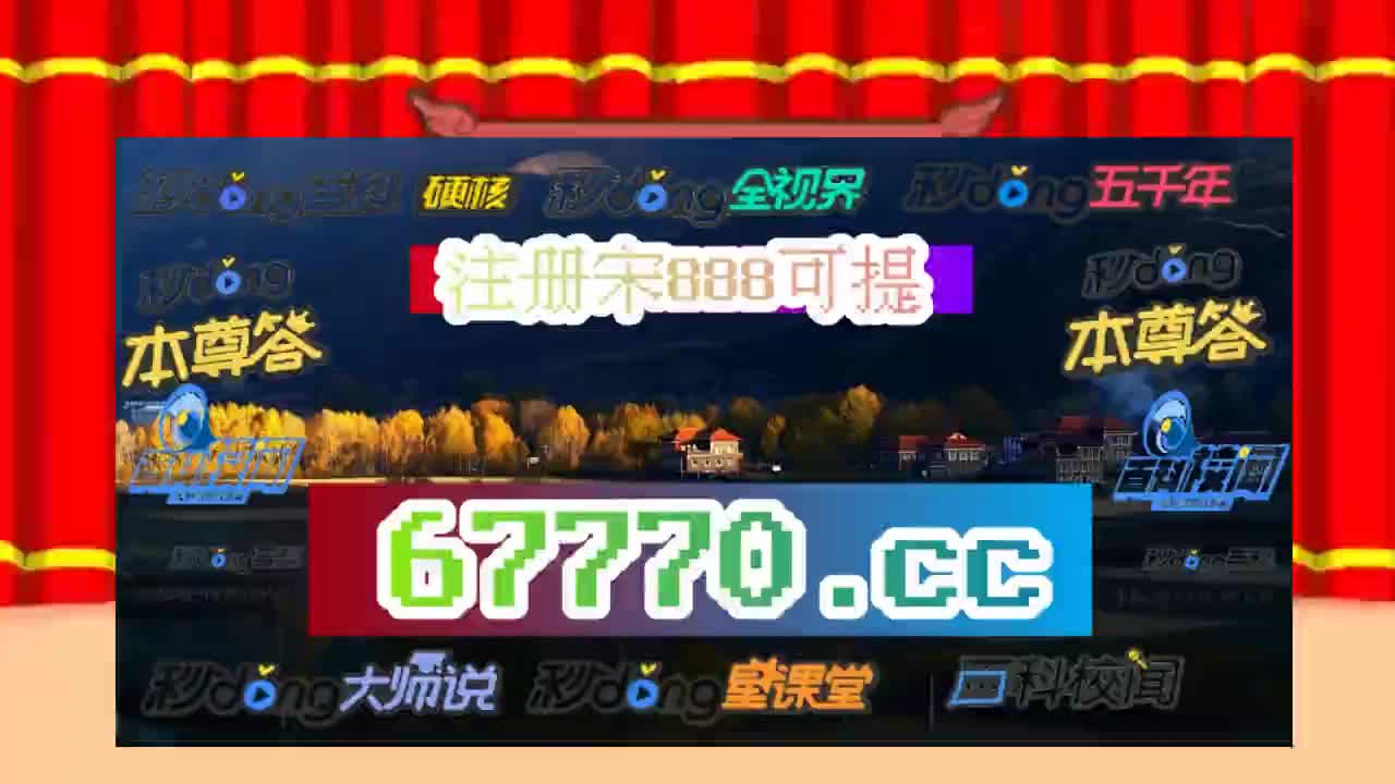 6分弄懂电子烟pg是啥