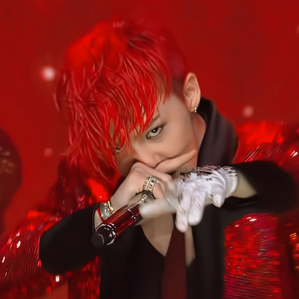 【最終】BIGBANG / BIGBANG IS GREAT Amazon.co.jp: BIGBANG IS GREAT! BIGBANG 世紀第一 冠軍首選