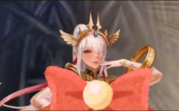 逆王传说全人物动态cg 放置传说