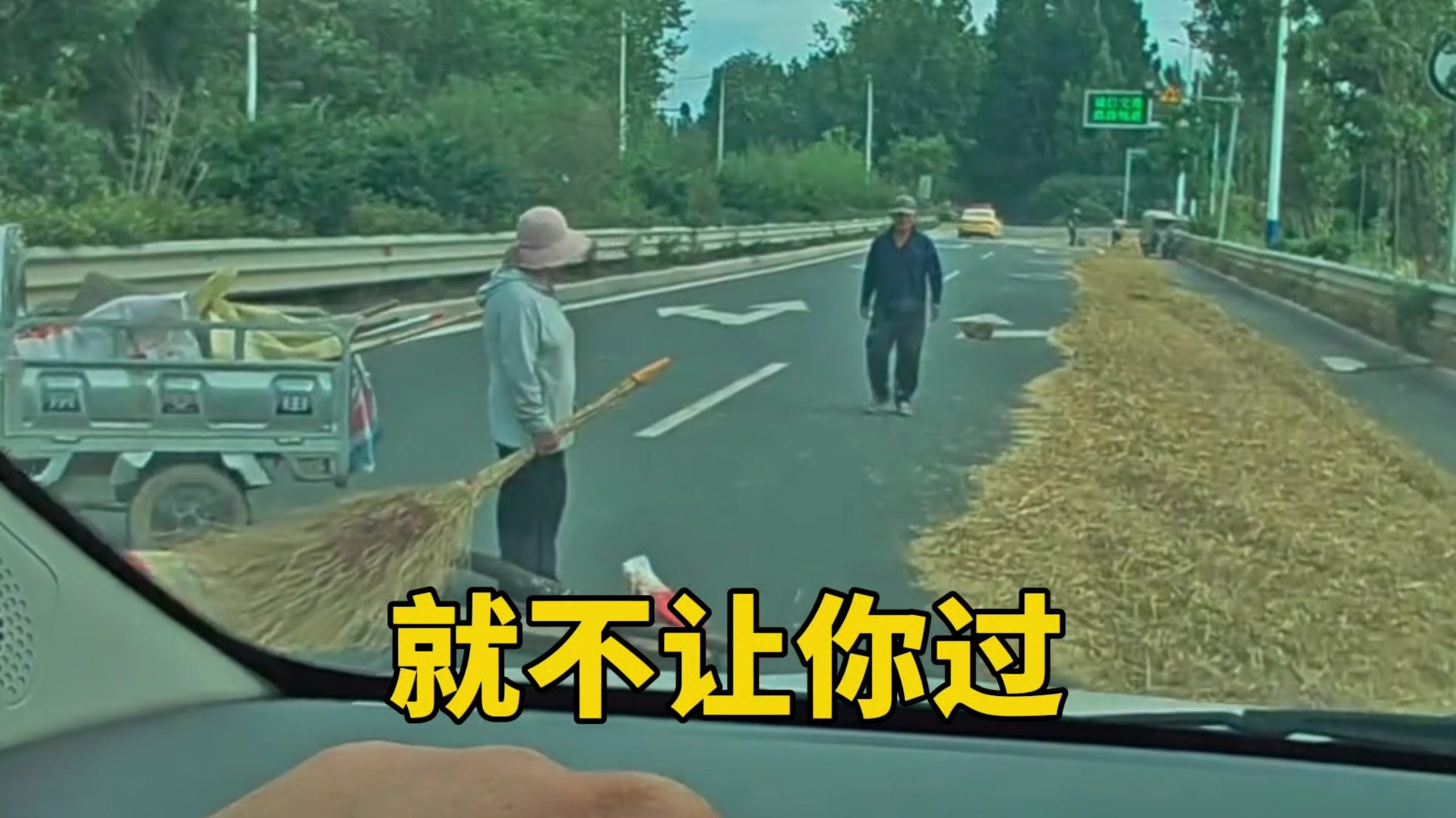 别问,问就是不容易!-没脸鉴车-没脸鉴车-哔哩哔哩视频