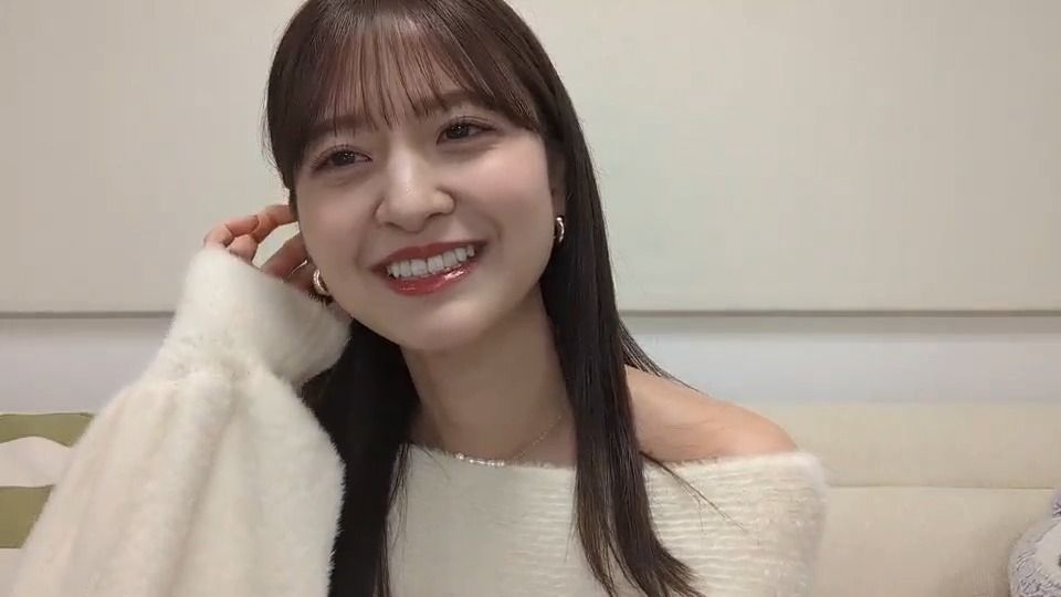 240119 诺记工作日 sr 金川紗耶