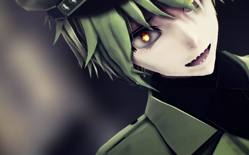 幸木镇mmdcontrolflippyfliqpy