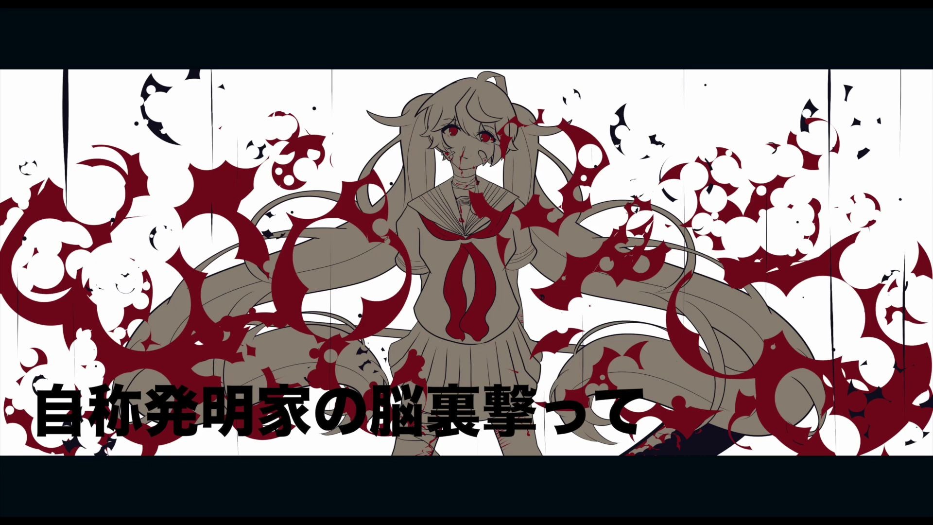 无对应图片