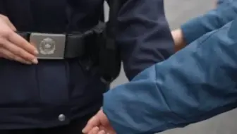 新生之路，立春开启