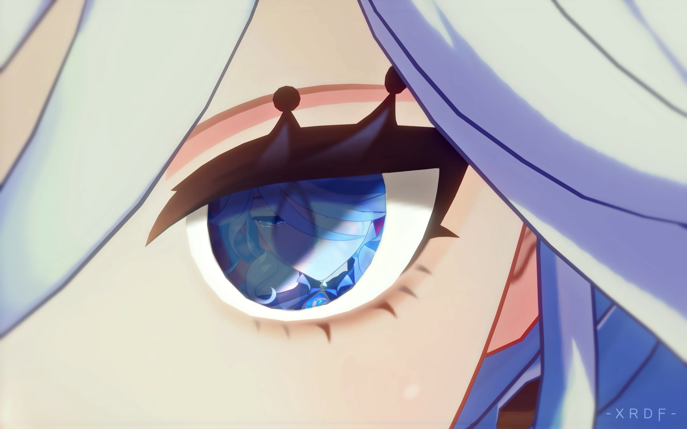 头悬剑,翩起舞,罪人舞步旋