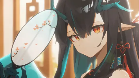 杨颜同学的动态-哔哩哔哩