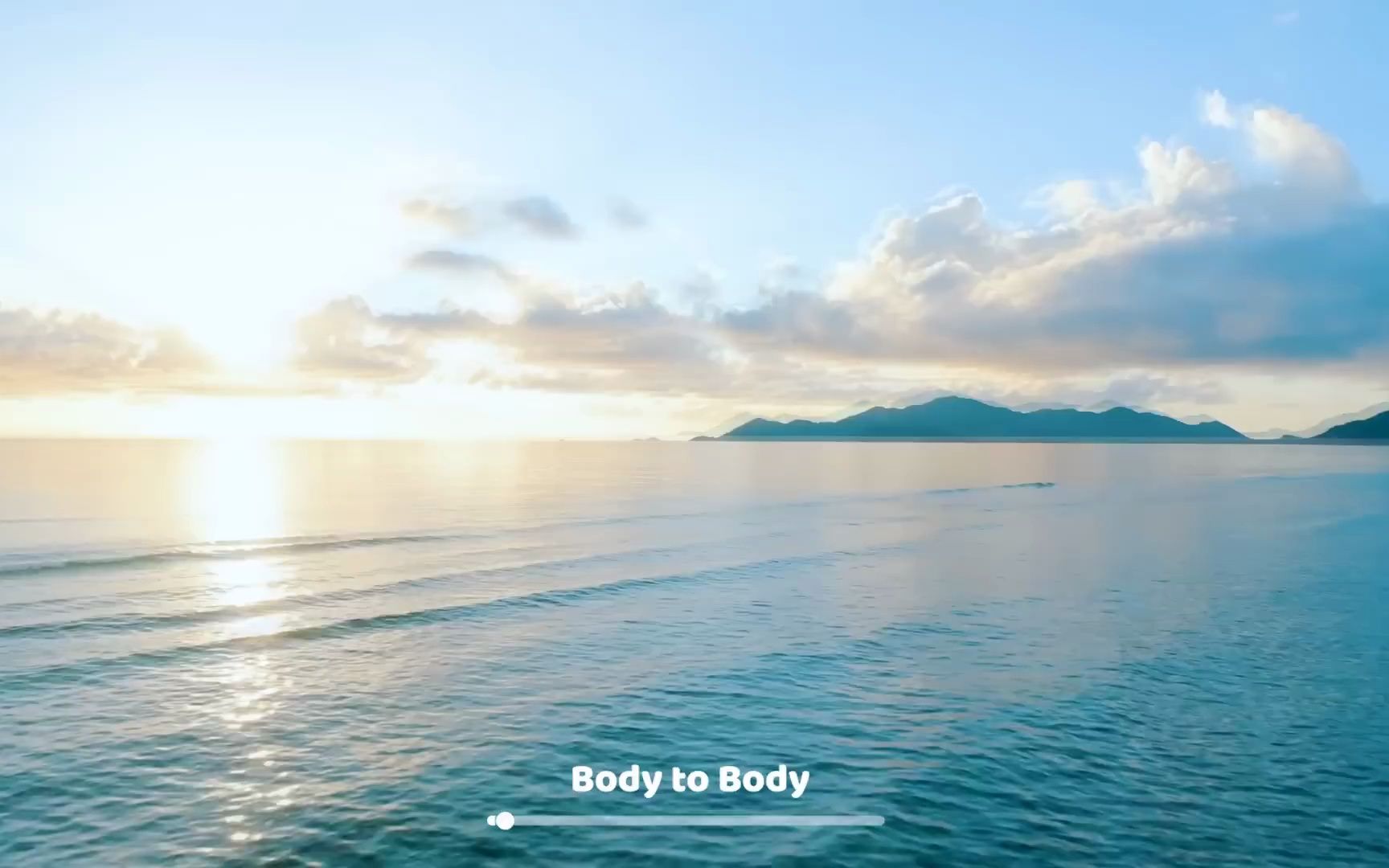 1小时静心音乐,放松心情,解压,安神,消除疲劳,睡前音乐