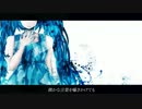 [图]【初音ミク】EdelWeiss