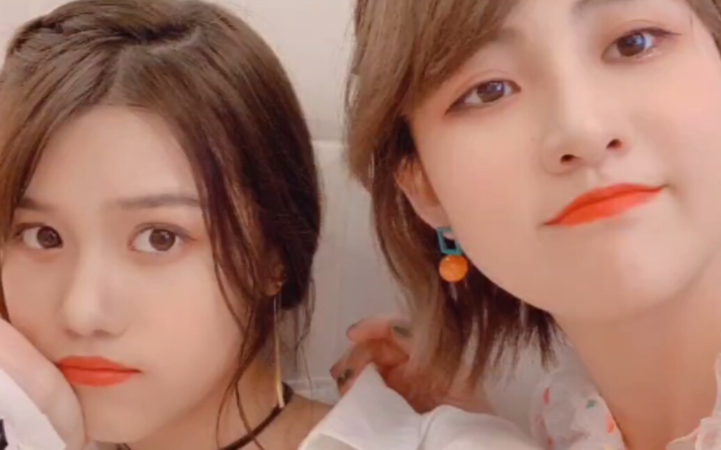 【艾朱】这糖ttl,我可以,我还可以磕