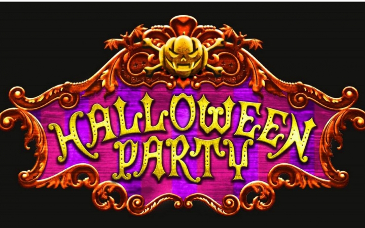 vamps halloween party 2015 综合报导