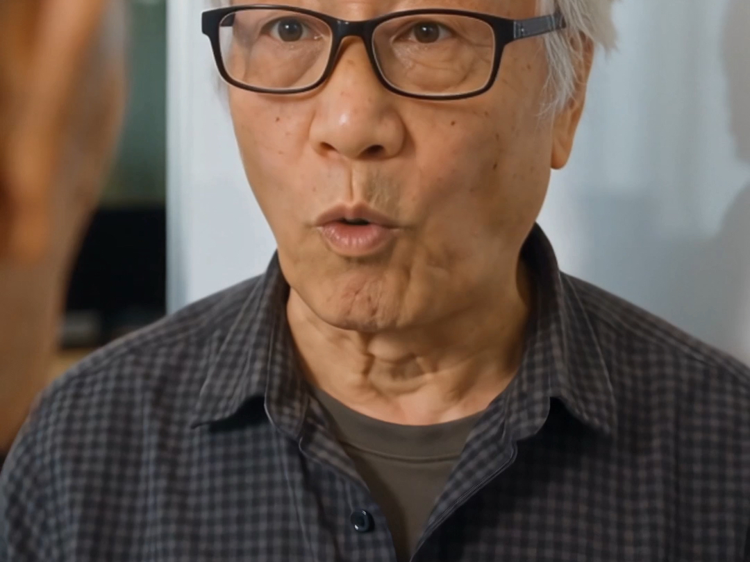 兄弟们 ，小肥鲸涨价了，贫民程序员要陨落了，大幅涨价后，现在谁才是你心中的大模型性价比之选？#seko #seko出爆款