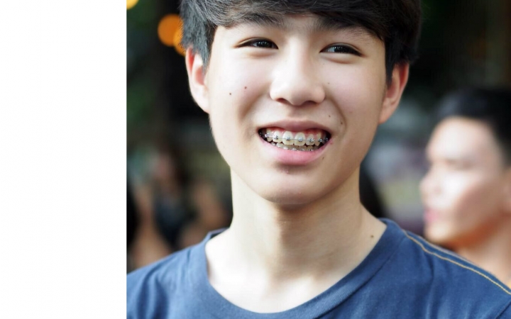 minthitipat皿爷150719twitter歌完整版