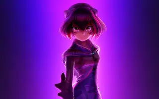 野口一雅 搜索结果 哔哩哔哩 Bilibili 野口一雅 搜索结果 哔哩哔哩 Bilibili