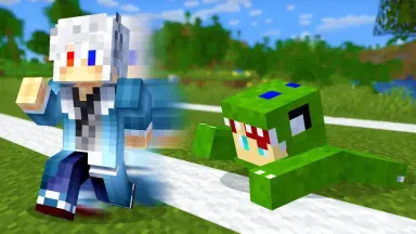 レミフラすぴりっつ2 レミフラすぴりっつ2-哔哩哔哩_Bilibili