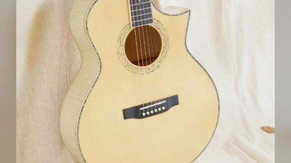 沃琪吉他全系列好价格