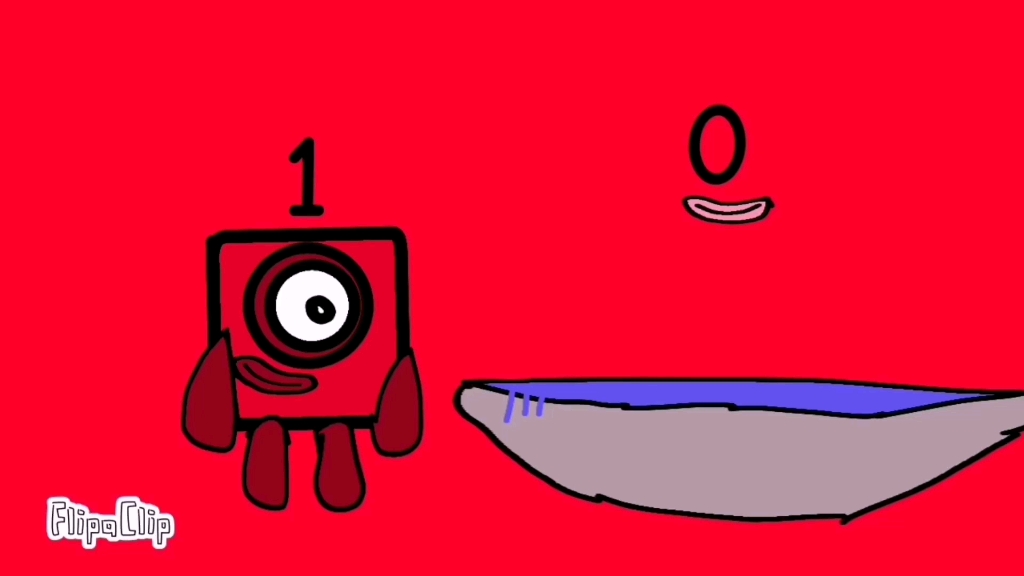  1 10 10 10 