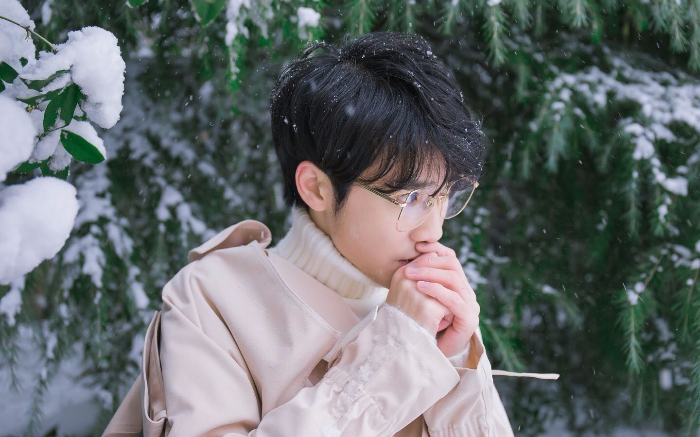 [2018国风公益音乐会]【_cccces 贰婶】天命风流