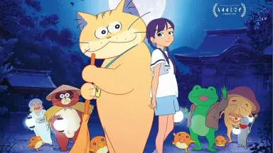赤猫 杏 猫鈴 杏✧1日目西