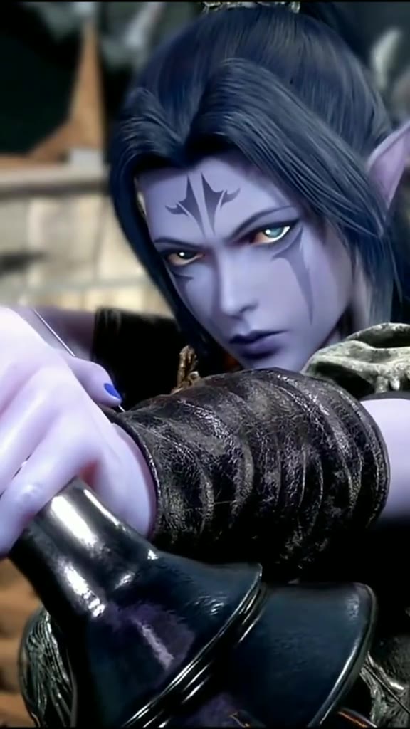 之#星星有泪!@宋生爱剪辑