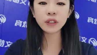 南京大学-工业工程与管理