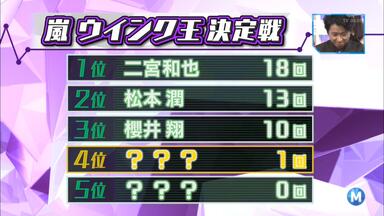 なまあらし LIVE STORM #038 台本 なまあらし LIVE STORM #038