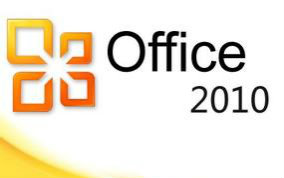 [图]office2010激活教程